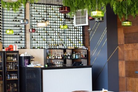 Внешний вид