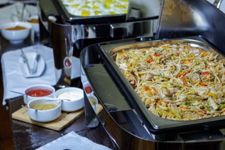 Внешний вид