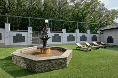 Внешний вид